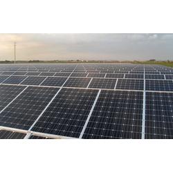 天輝太陽能發(fā)電 加盟機(jī)遇與仙桃地區(qū)發(fā)展前景