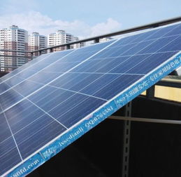 溫差發(fā)電與太陽能發(fā)電 效率之爭(zhēng)與太陽能的應(yīng)用前景