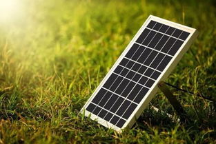 太陽能發(fā)電 成本優(yōu)勢(shì)凸顯，開啟綠色能源新篇章