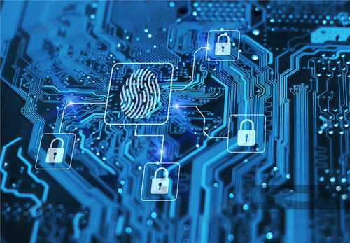 構筑現代Web體驗的安全護欄 從縱深防御到隱私優先