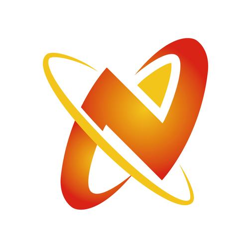 信息科技的多元脈動 從技術開發到智能生態的躍遷
