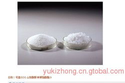 探索斯潘60 廣州市潤華食品添加劑有限責(zé)任公司的優(yōu)質(zhì)創(chuàng)新產(chǎn)品