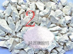 廣東食品添加劑行業(yè)全景 品牌廠家、價(jià)格報(bào)價(jià)與市場(chǎng)趨勢(shì)解析